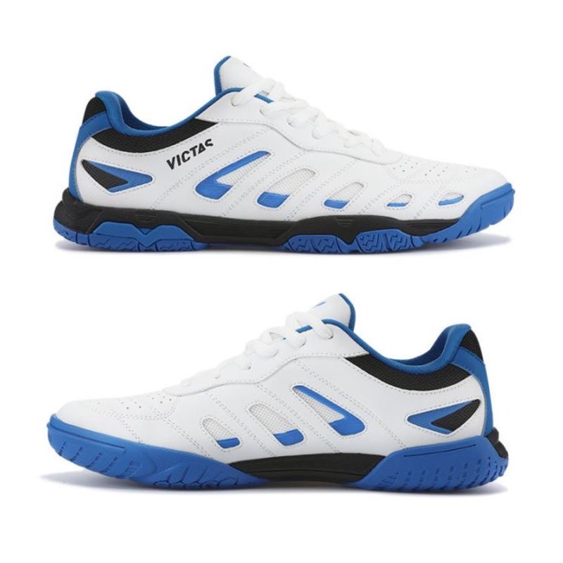 2026 New Table Tennis Shoes Me - Men'S Shoes Vs Women'S Size review and price