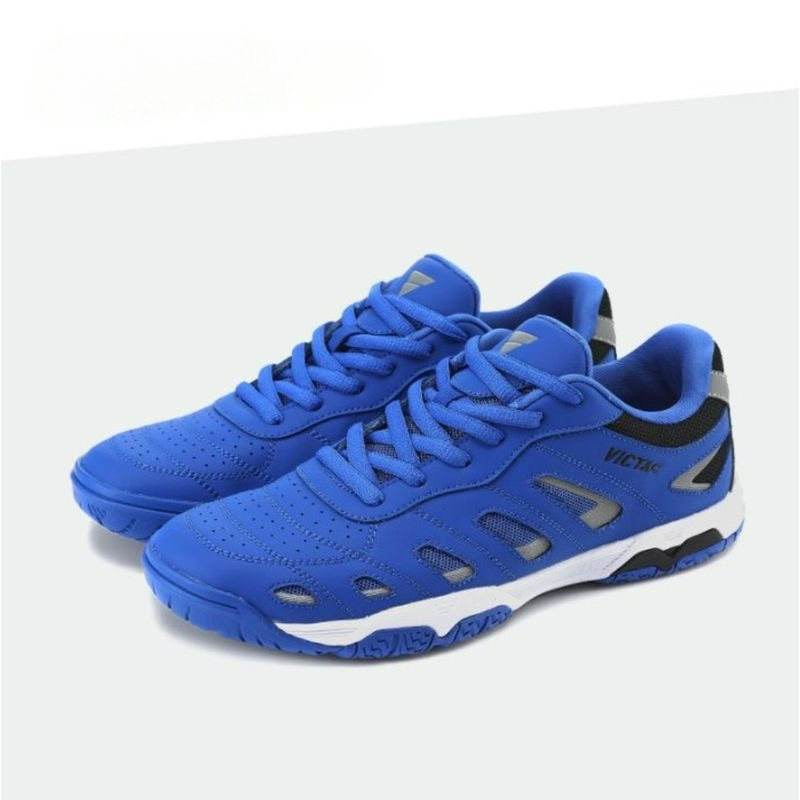 2026 New Table Tennis Shoes Me - Men'S Shoes Vs Women'S Size review and price