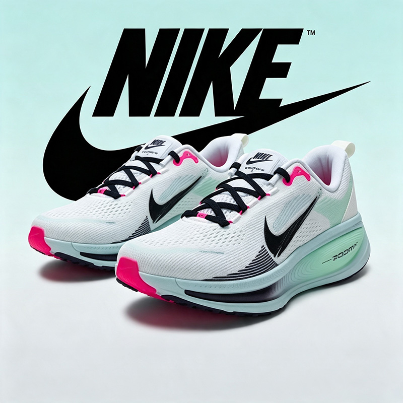 Nike running shoes for men - M - Men Shoes Size Nike review and price