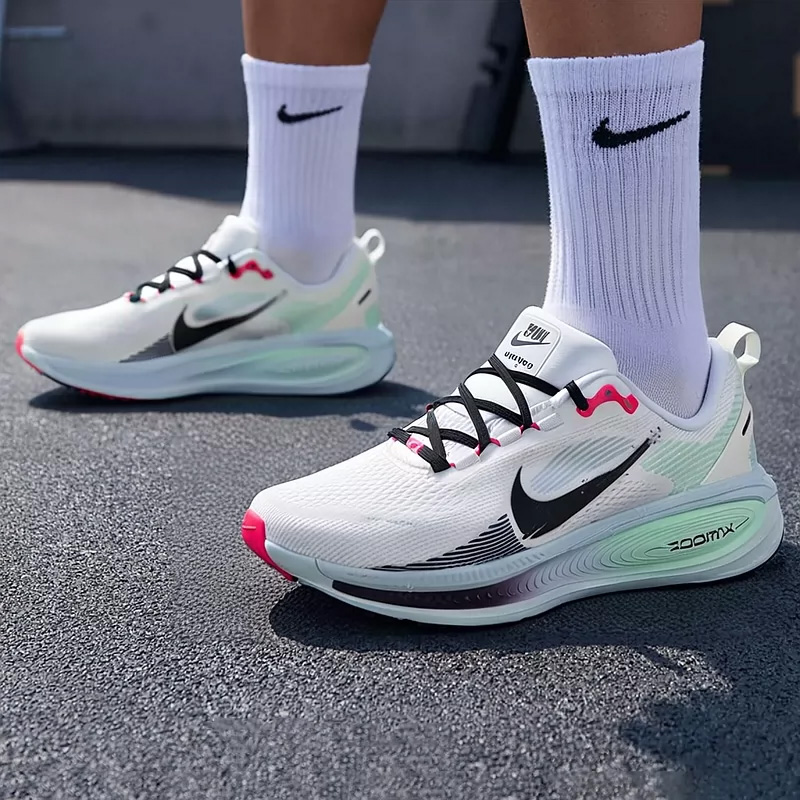 Nike running shoes for men - M - Men Shoes Size Nike review and price