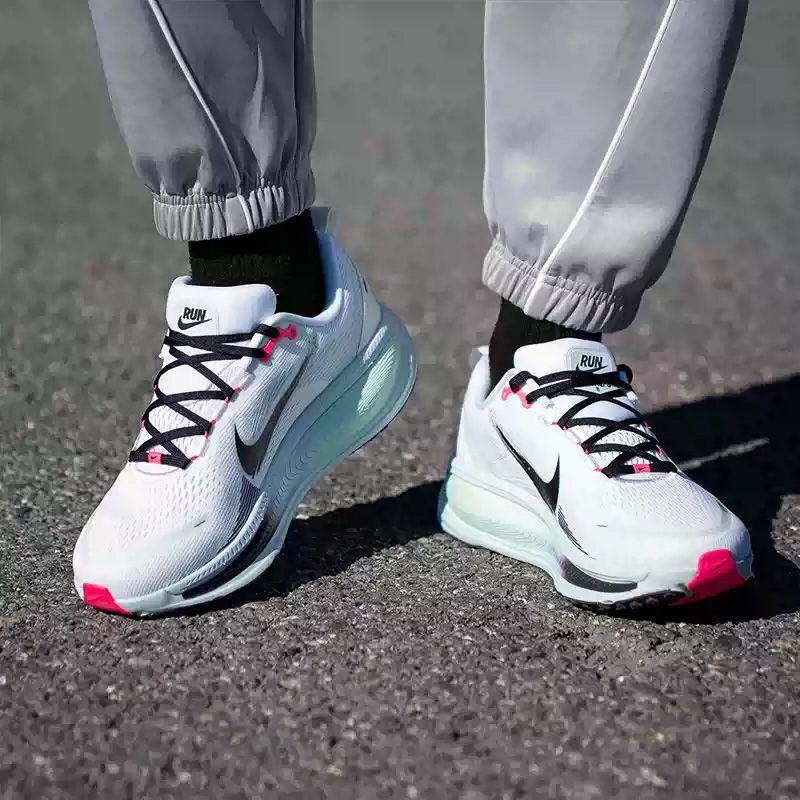 Nike running shoes for men - M - Men Shoes Size Nike review and price