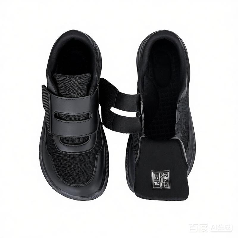Adjustable Wide Toe Box Open S - Men'S Shoes With Wide Toe Box review and price