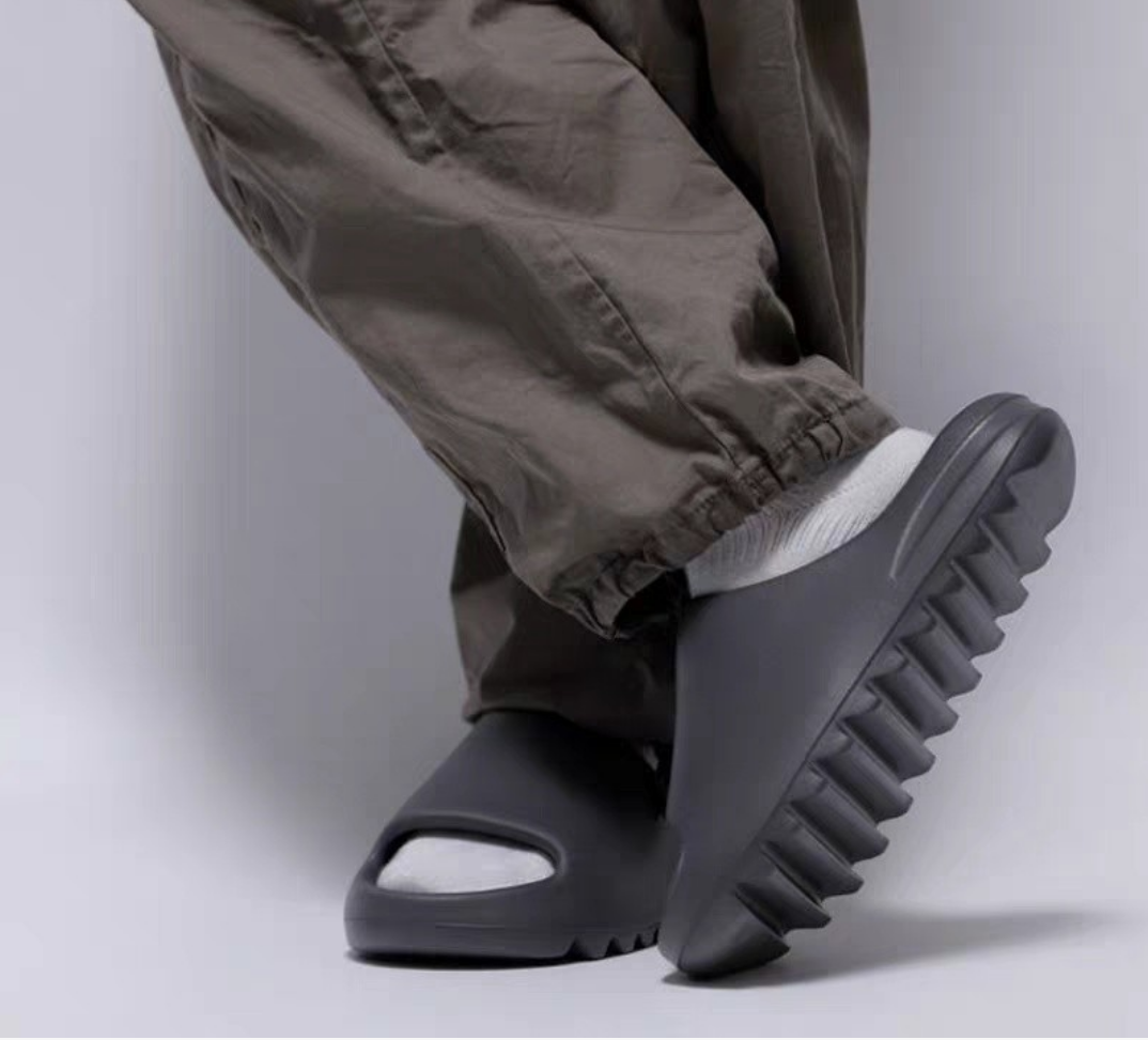 Summer Women Slippers Men Sand - Men'S Shoes With Platform review and price