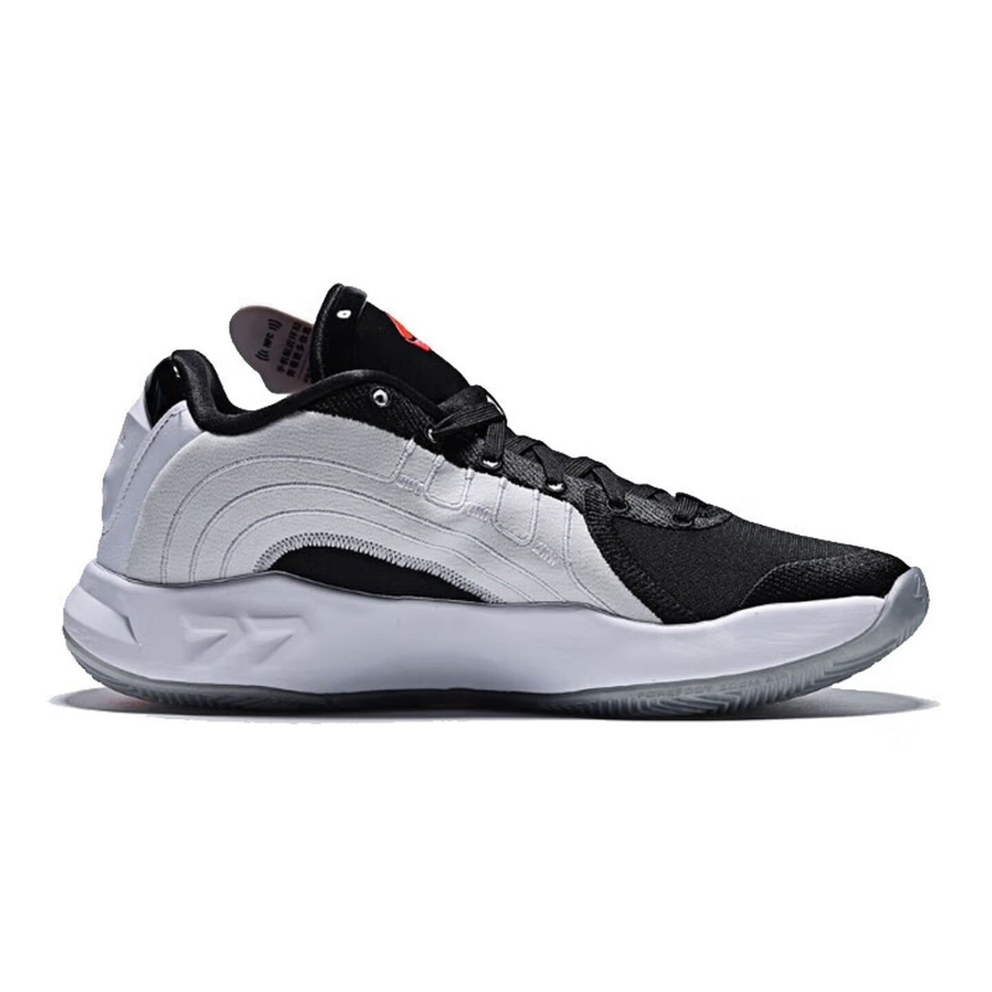 Jordan Basketball Shoes Jordan - Men Shoes Jordan 4 review and price