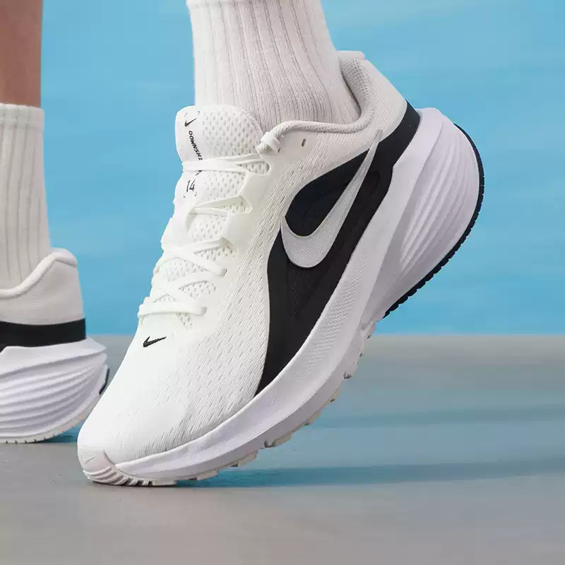 NIKE DOWNSHIFTER 14 Men's Runn - Men Shoes Size Nike review and price
