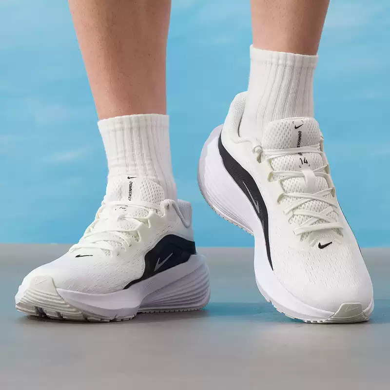 NIKE DOWNSHIFTER 14 Men's Runn - Men Shoes Size Nike review and price