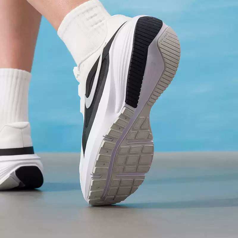NIKE DOWNSHIFTER 14 Men's Runn - Men Shoes Size Nike review and price