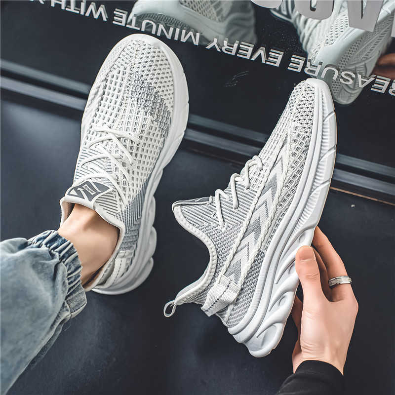 Playform Lace Up Basketball Sn - Men Shoes Type review and price