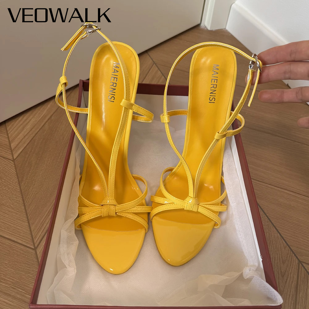Fashion 16cm Extreme High Heel - Men Shoes High review and price
