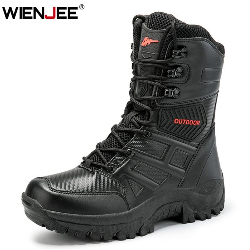 High Quality Men's Brand High- - Men Shoes Brands review and price
