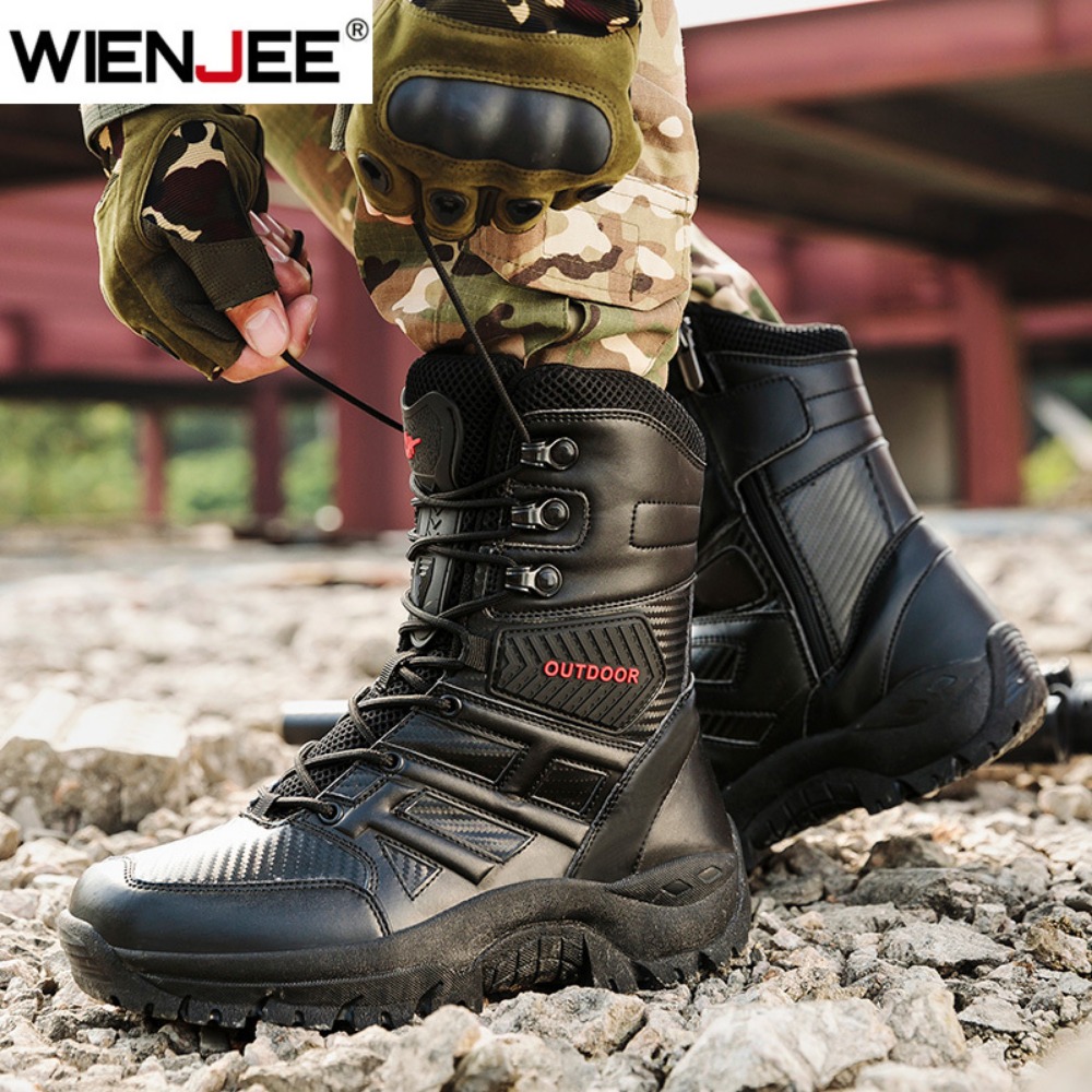 High Quality Men's Brand High- - Men Shoes Brands review and price