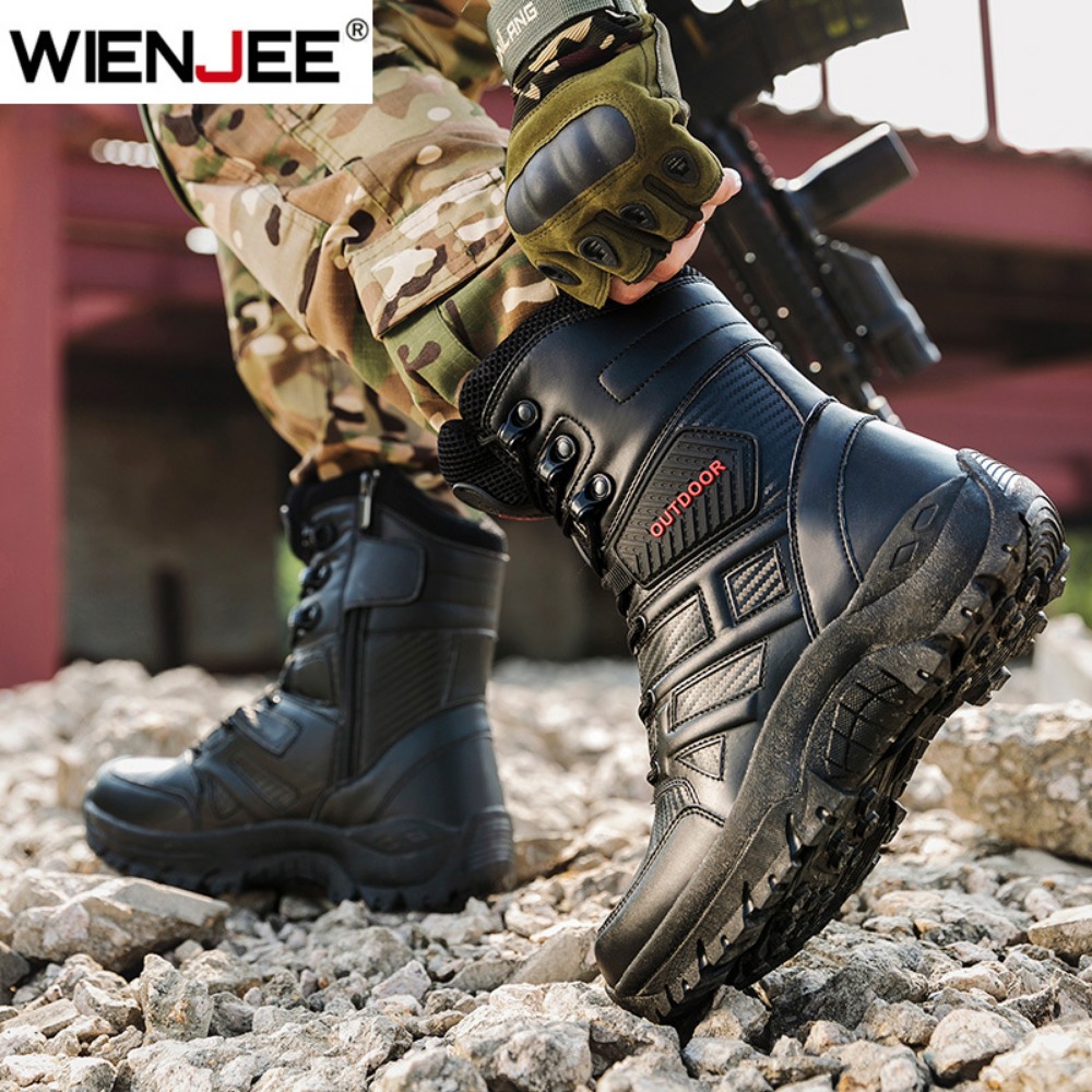 High Quality Men's Brand High- - Men Shoes Brands review and price
