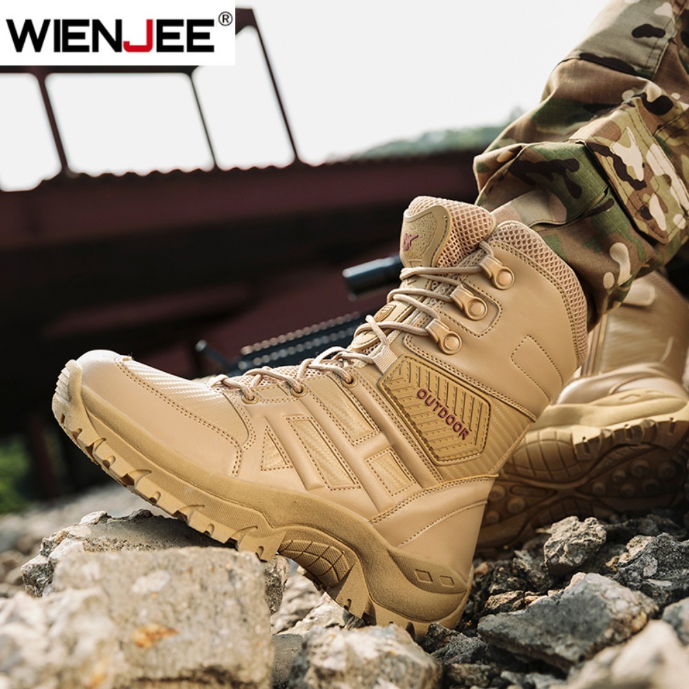 High Quality Men's Brand High- - Men Shoes Brands review and price
