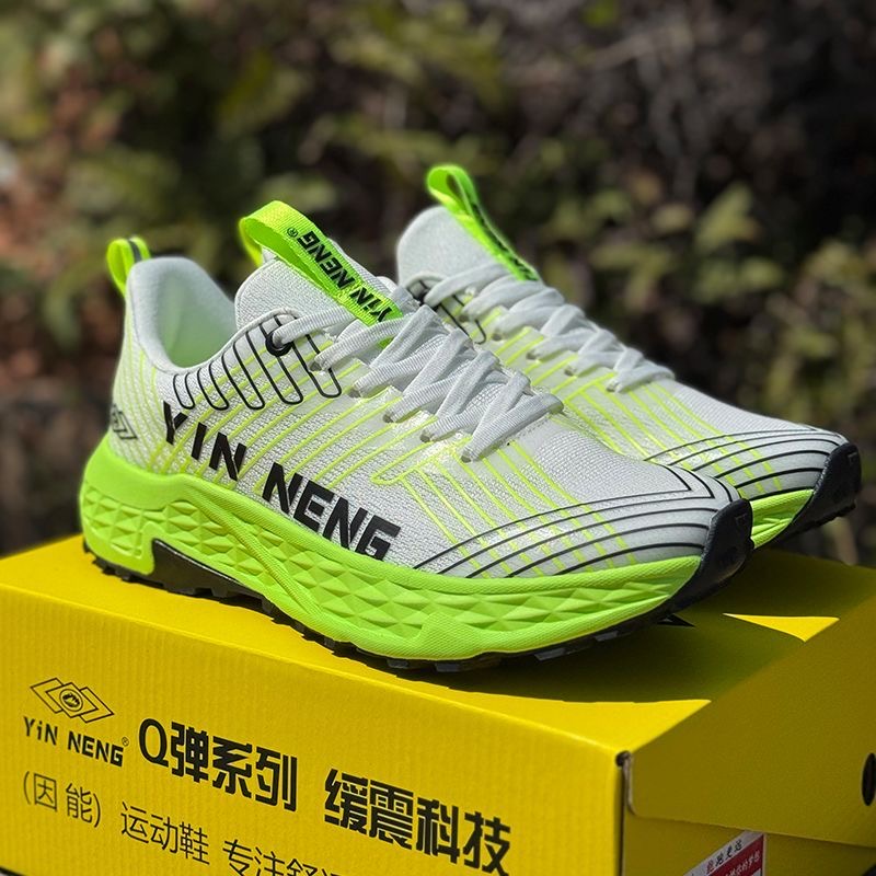 Professional Sports Shoes For  - Men'S Shoes Vs Women'S Size review and price