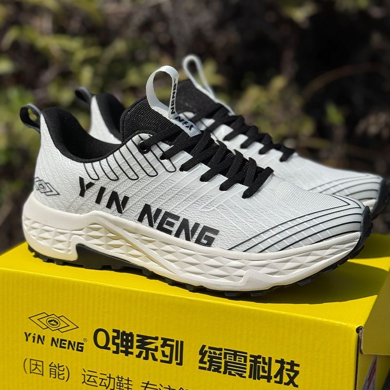 Professional Sports Shoes For  - Men'S Shoes Vs Women'S Size review and price