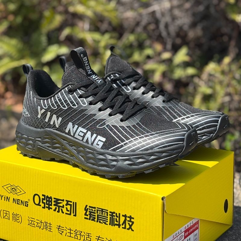 Professional Sports Shoes For  - Men'S Shoes Vs Women'S Size review and price