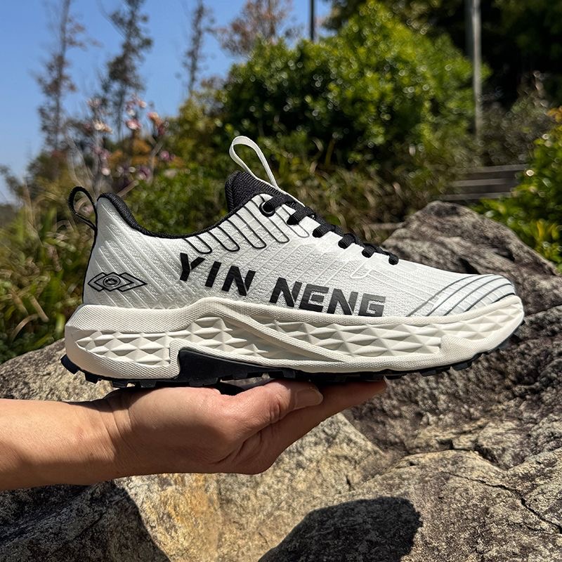 Professional Sports Shoes For  - Men'S Shoes Vs Women'S Size review and price