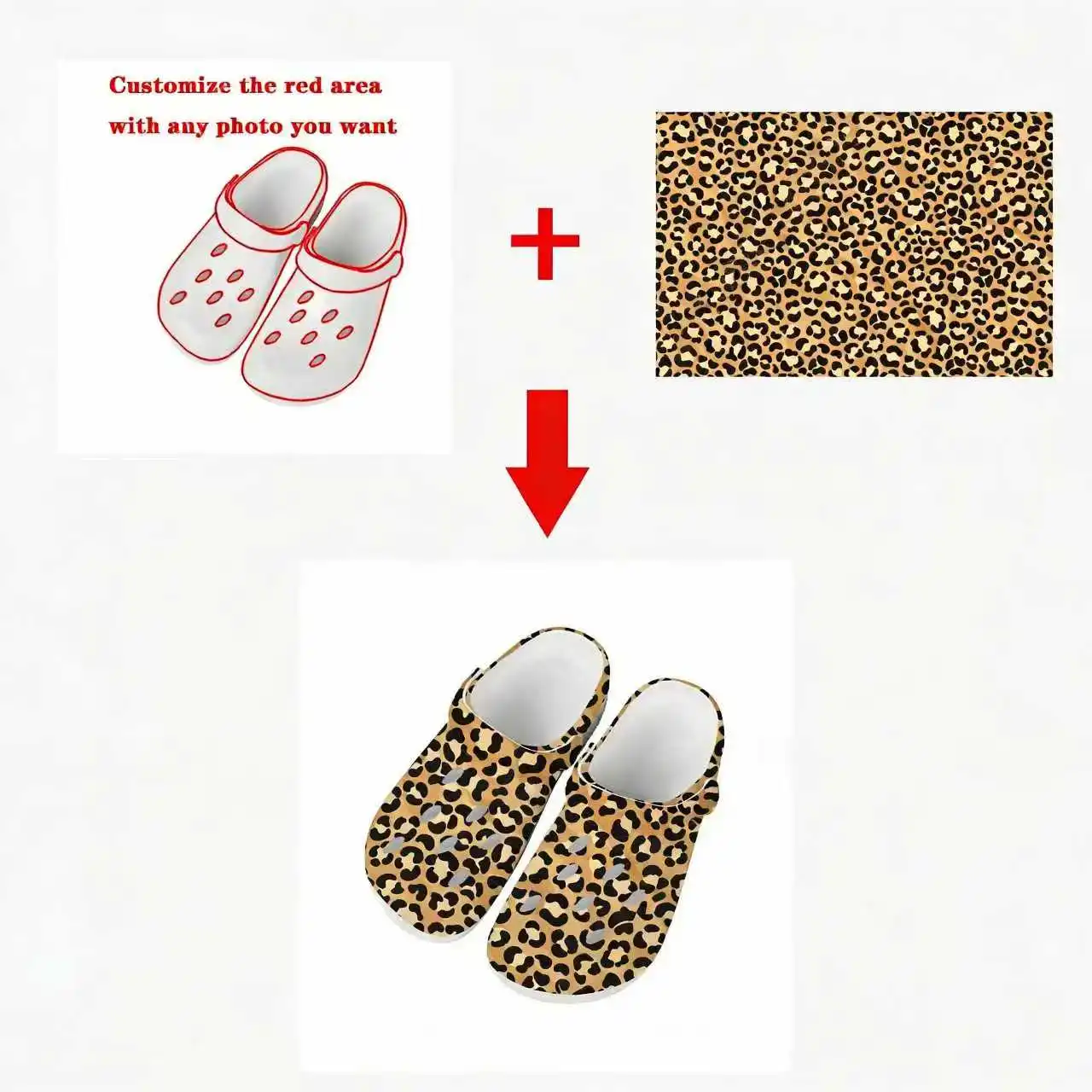 Alphabet Lore Sandals Men Wome - Men Shoes High review and price