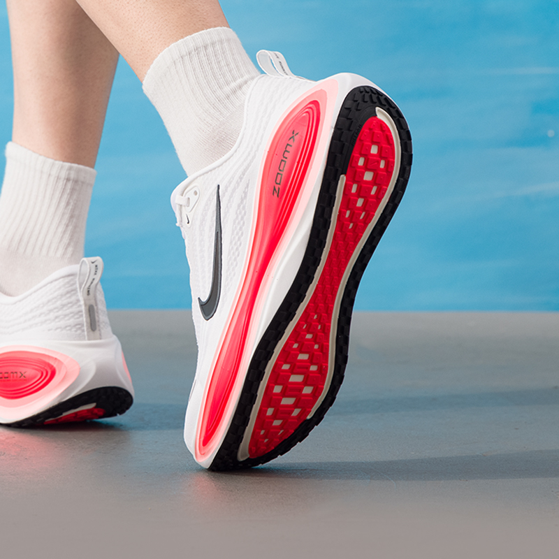 Nike Vomero Plus Men's Sports  - Men Shoes Size Nike review and price