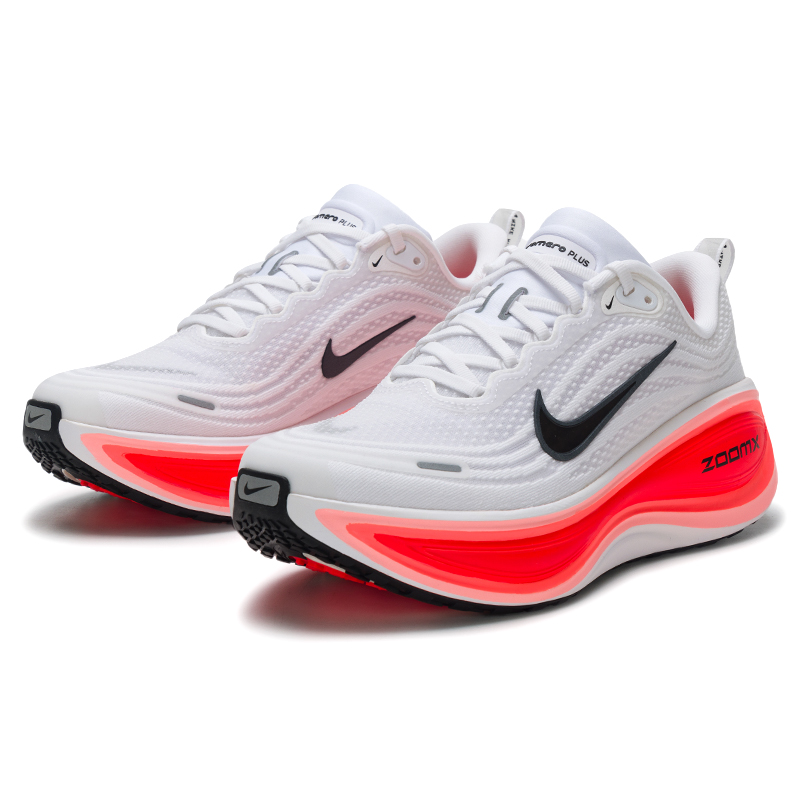 Nike Vomero Plus Men's Sports  - Men Shoes Size Nike review and price