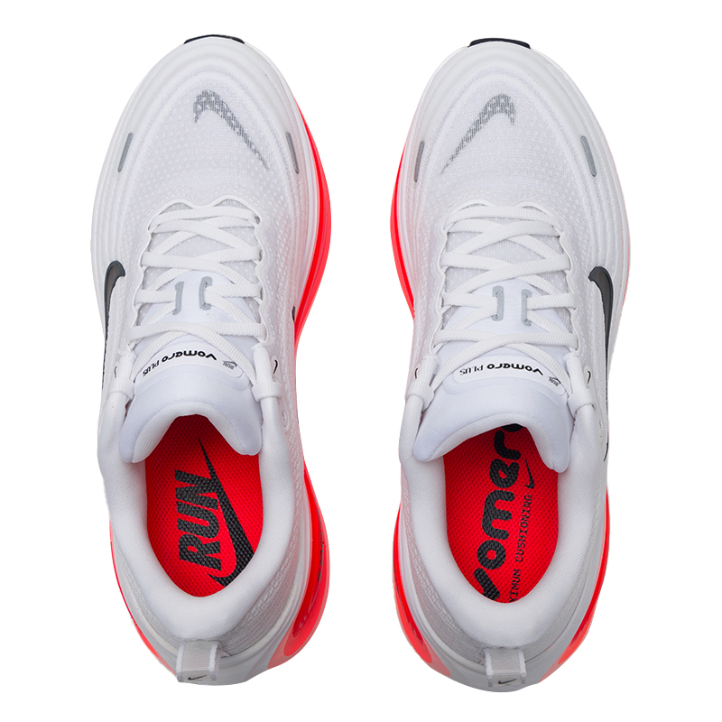 Nike Vomero Plus Men's Sports  - Men Shoes Size Nike review and price