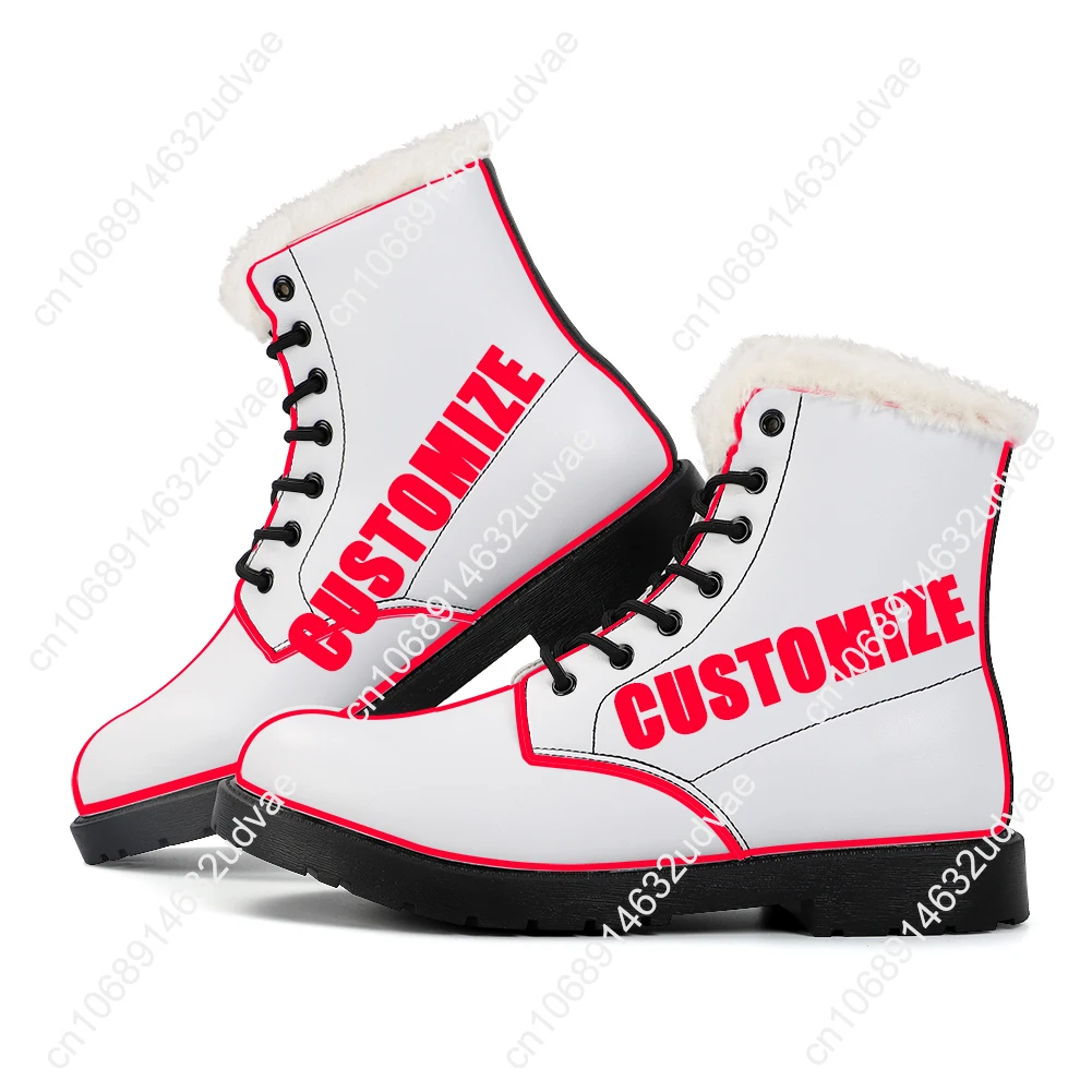America 250th Anniversary 1776 - Men Shoes High review and price