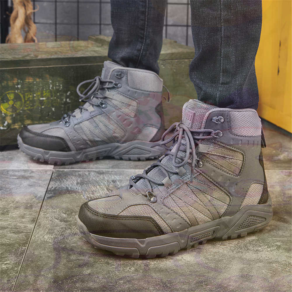 Angle Zimni Men's Luxury Shoes - Men'S Shoes Good For Wide Feet review and price