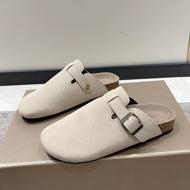 Classic Beach Shoes Men's Sued - Men Shoes Classic review and price