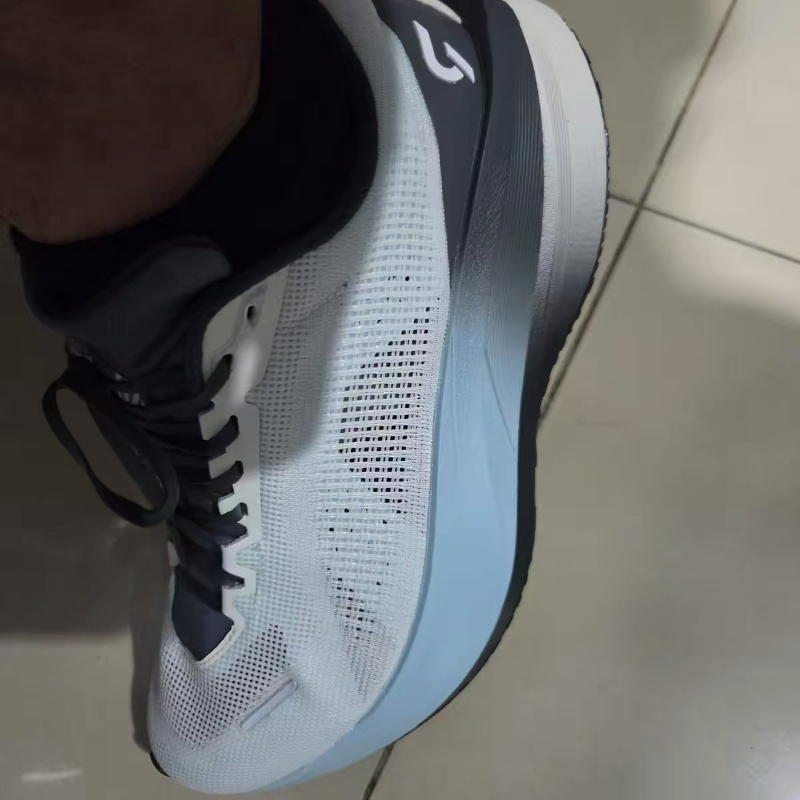 DYNAFISH Xiao Nian Running Sho - Men'S Shoes Vs Women'S Size review and price