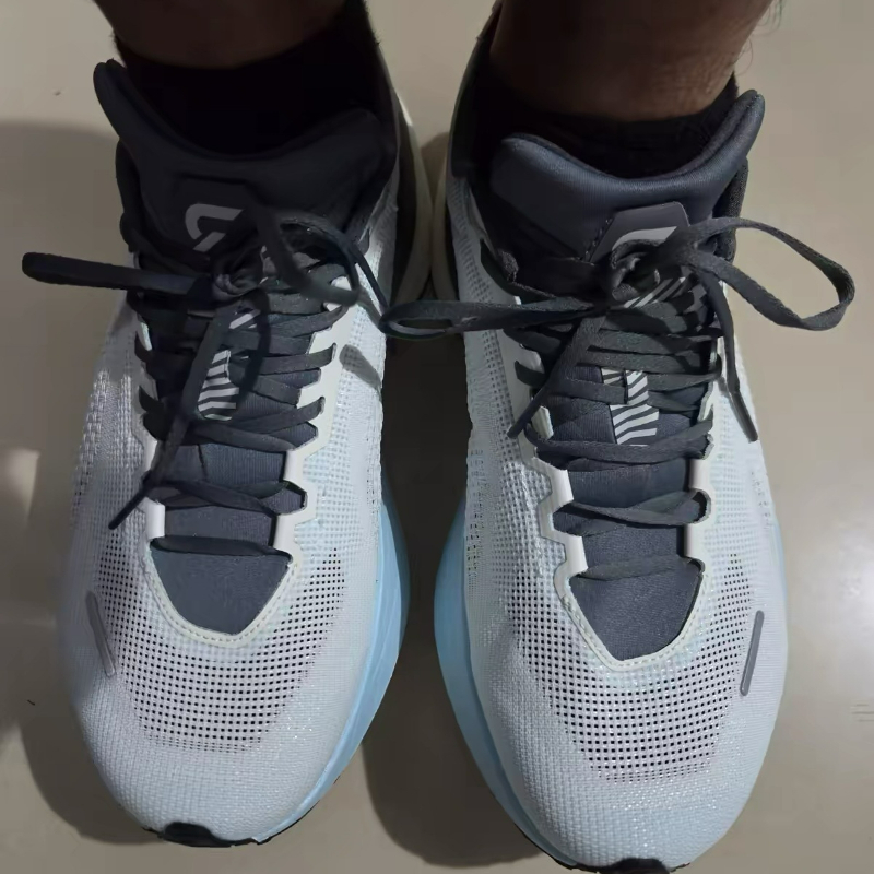 DYNAFISH Xiao Nian Running Sho - Men'S Shoes Vs Women'S Size review and price