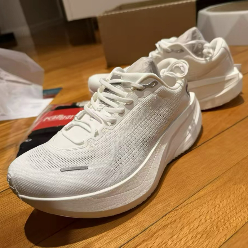 DYNAFISH Xiao Nian Running Sho - Men'S Shoes Vs Women'S Size review and price