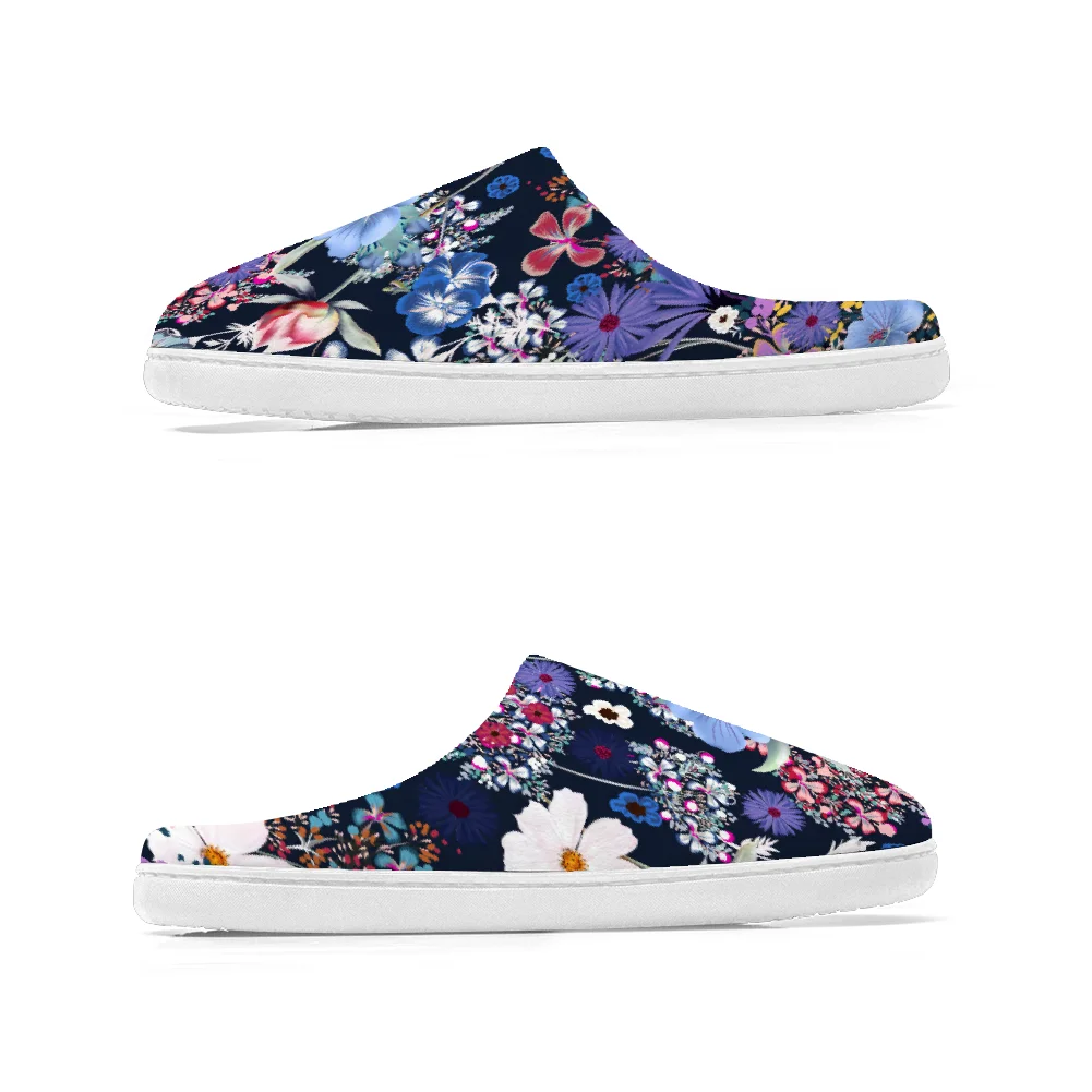 Classic floral print cotton sl - Men Shoes Classic review and price