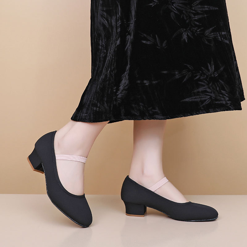 Ballet Shoes for Dance Shoes f - Men Shoes High review and price