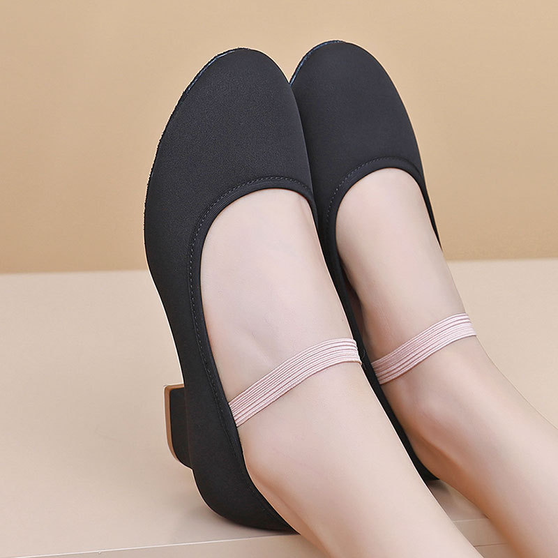 Ballet Shoes for Dance Shoes f - Men Shoes High review and price