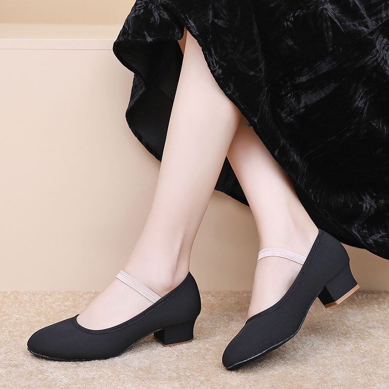Ballet Shoes for Dance Shoes f - Men Shoes High review and price