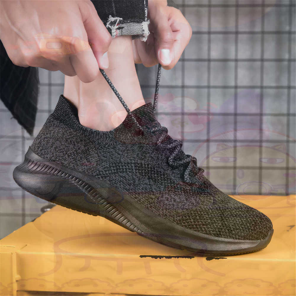 Number 41 Soft Bottom High-qua - Men'S Shoes Good For Wide Feet review and price