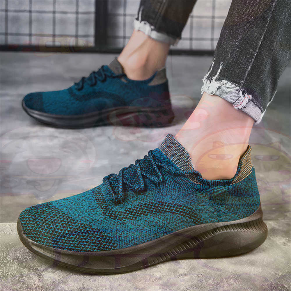 Number 41 Soft Bottom High-qua - Men'S Shoes Good For Wide Feet review and price