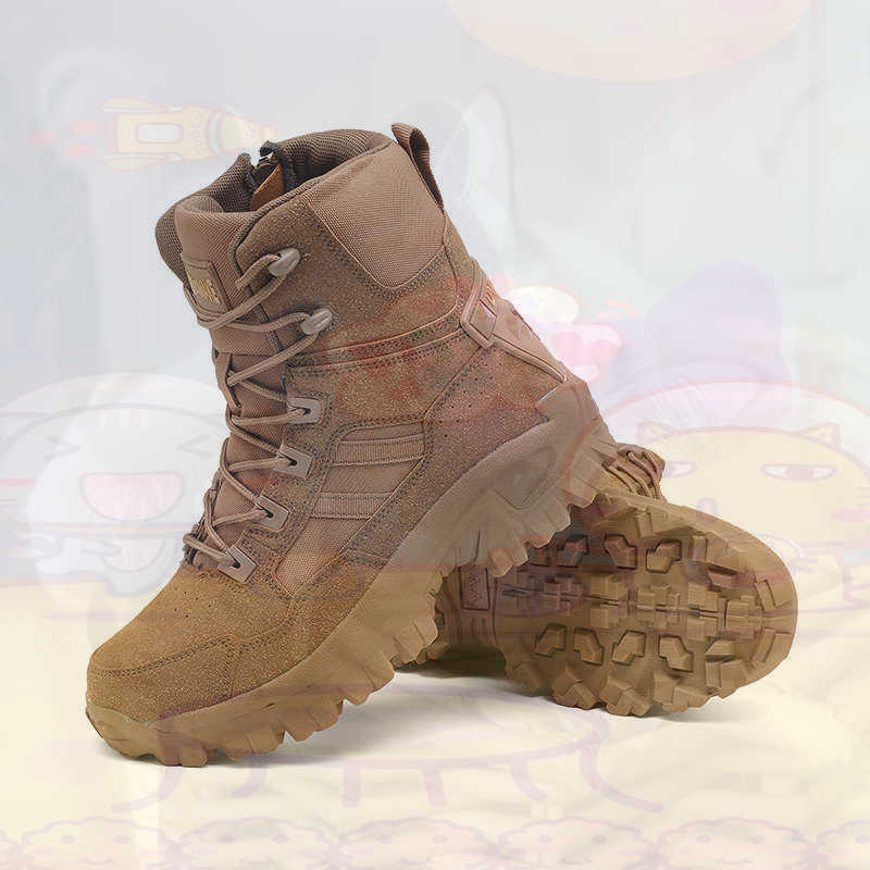 Tan Long Barrel Deadlift Casua - Men'S Shoes Good For Wide Feet review and price