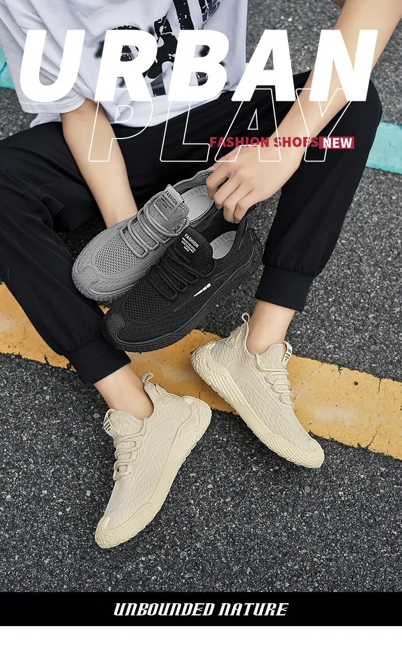 Classic old fashion men cloth  - Men Shoes Classic review and price
