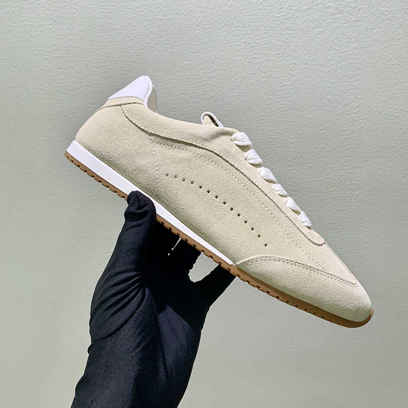 Unisex Womens casual shoes Gen - Men Shoes Type review and price
