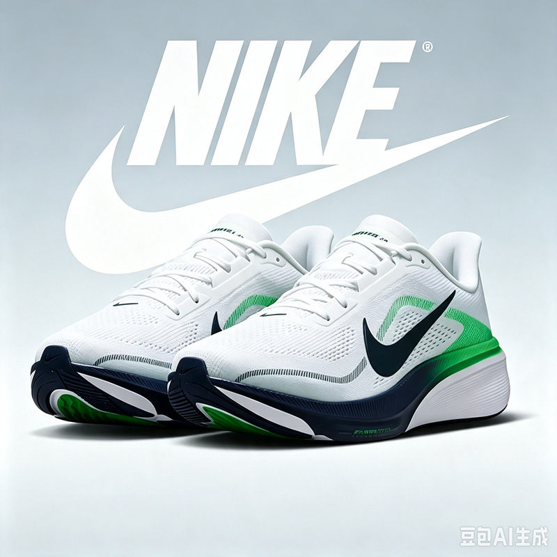 NIKE Men's AIR ZOOM PEGASUS 42 - Men Shoes Size Nike review and price