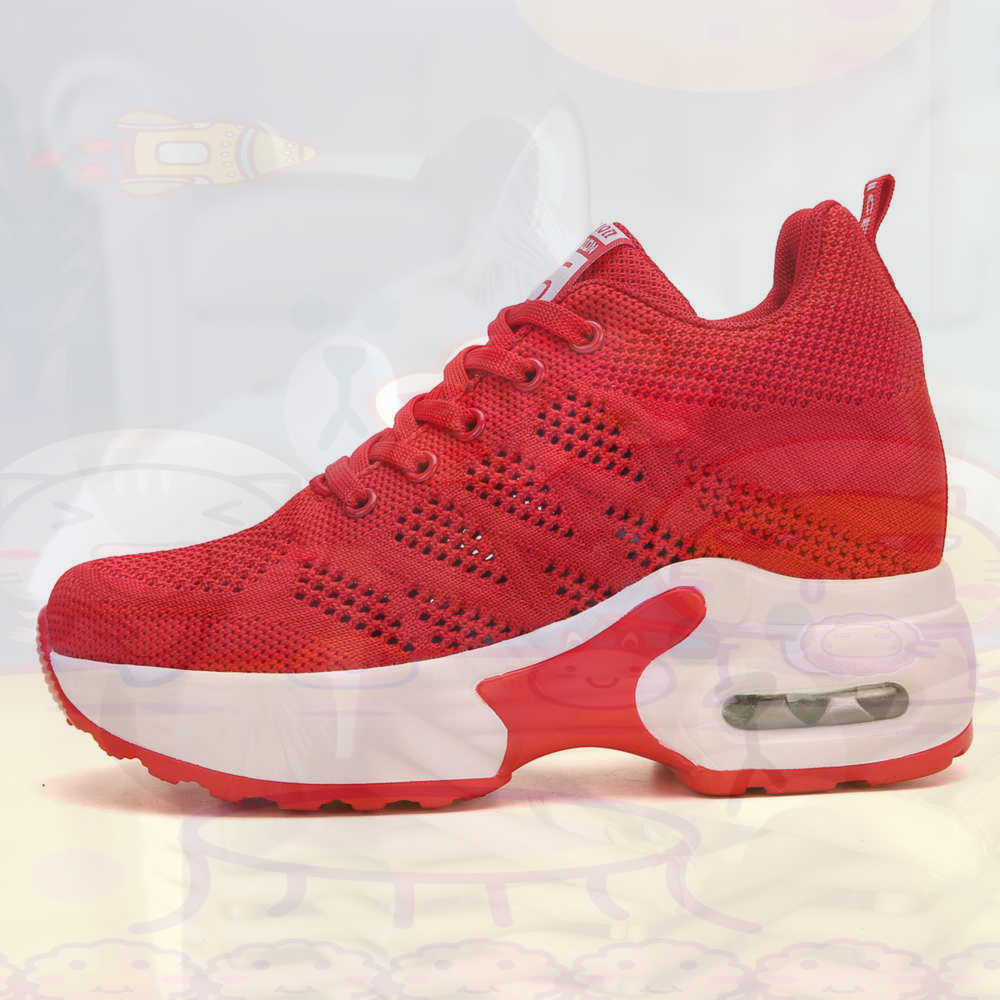 Red Size 36 Shoes Woman Tennis - Men'S Shoes Good For Wide Feet review and price