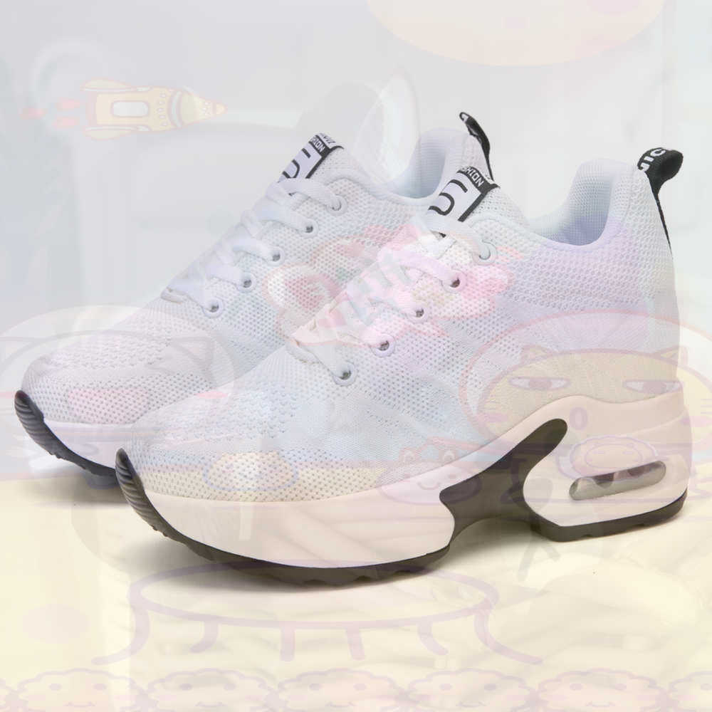 Red Size 36 Shoes Woman Tennis - Men'S Shoes Good For Wide Feet review and price