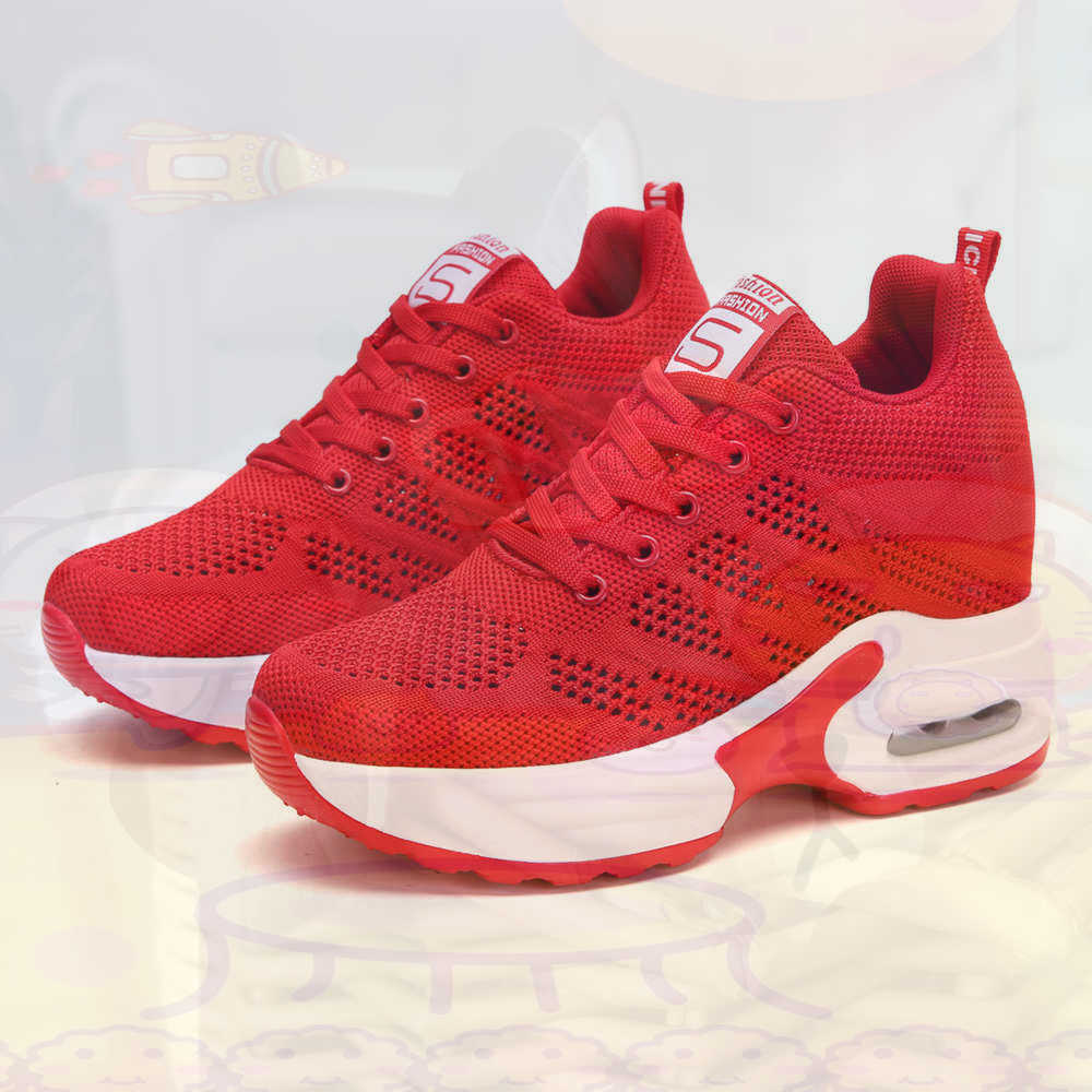 Red Size 36 Shoes Woman Tennis - Men'S Shoes Good For Wide Feet review and price