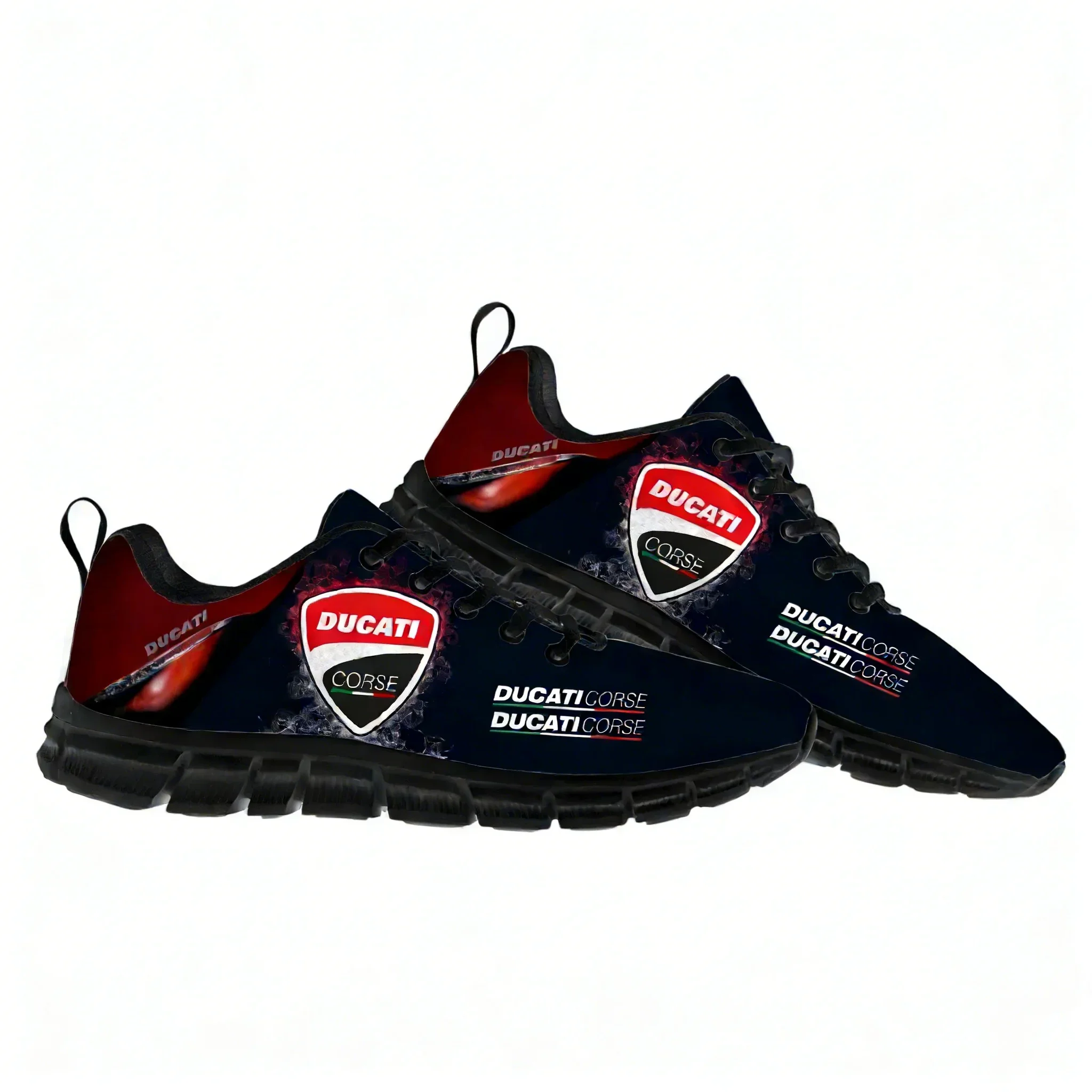 Ducatis Italy shoes Sports Sho - Men'S Shoes Qn review and price