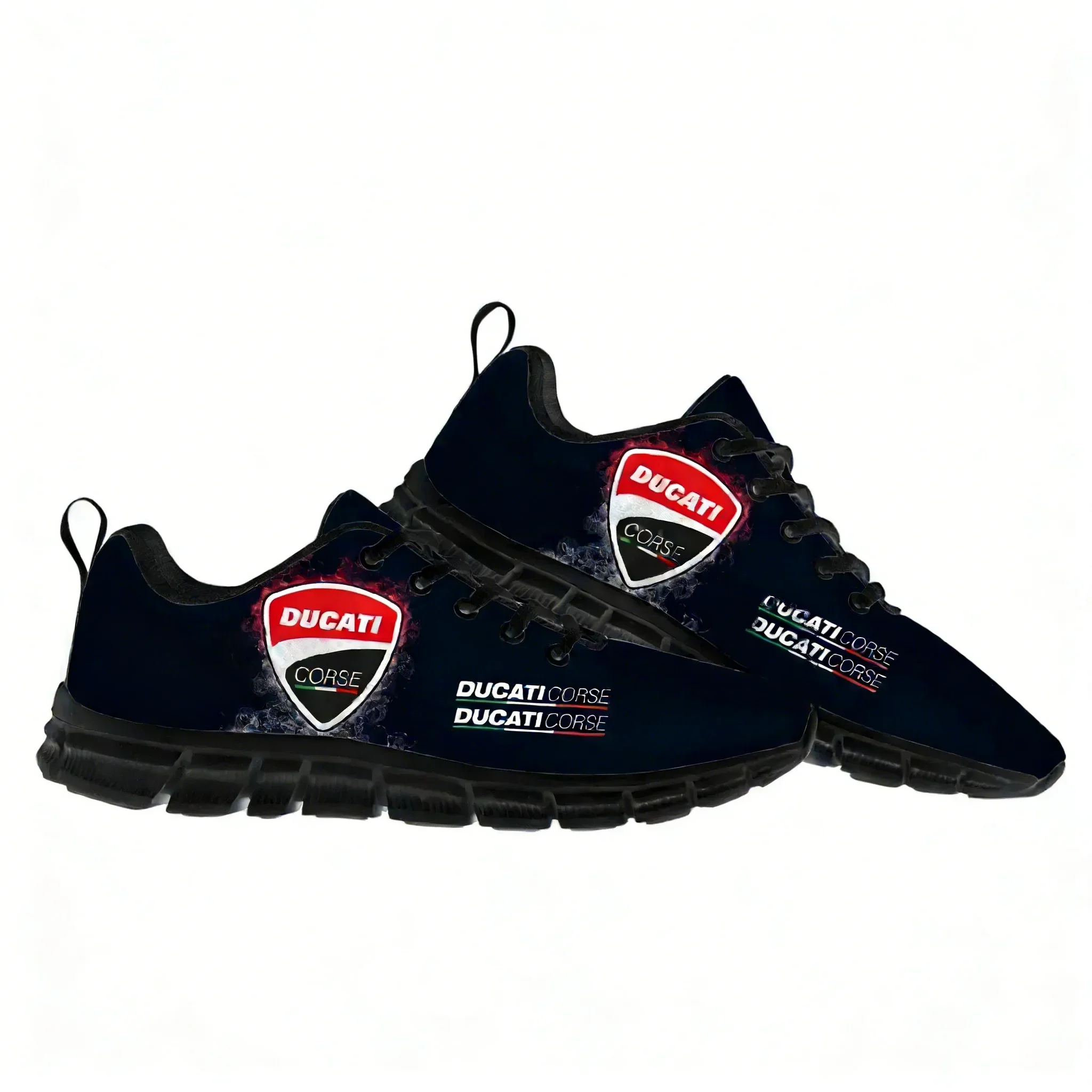 Ducatis Italy shoes Sports Sho - Men'S Shoes Qn review and price