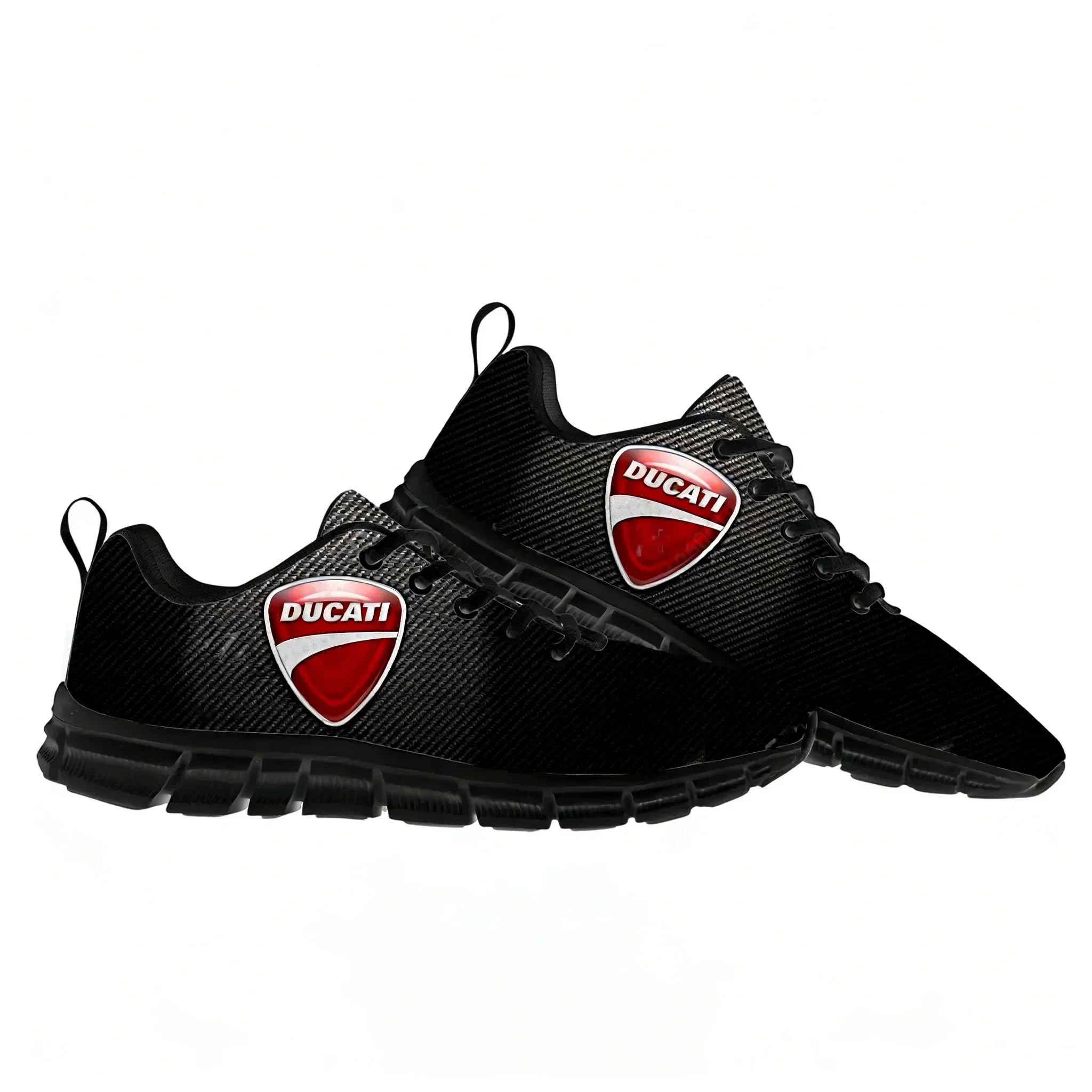 Ducatis Italy shoes Sports Sho - Men'S Shoes Qn review and price