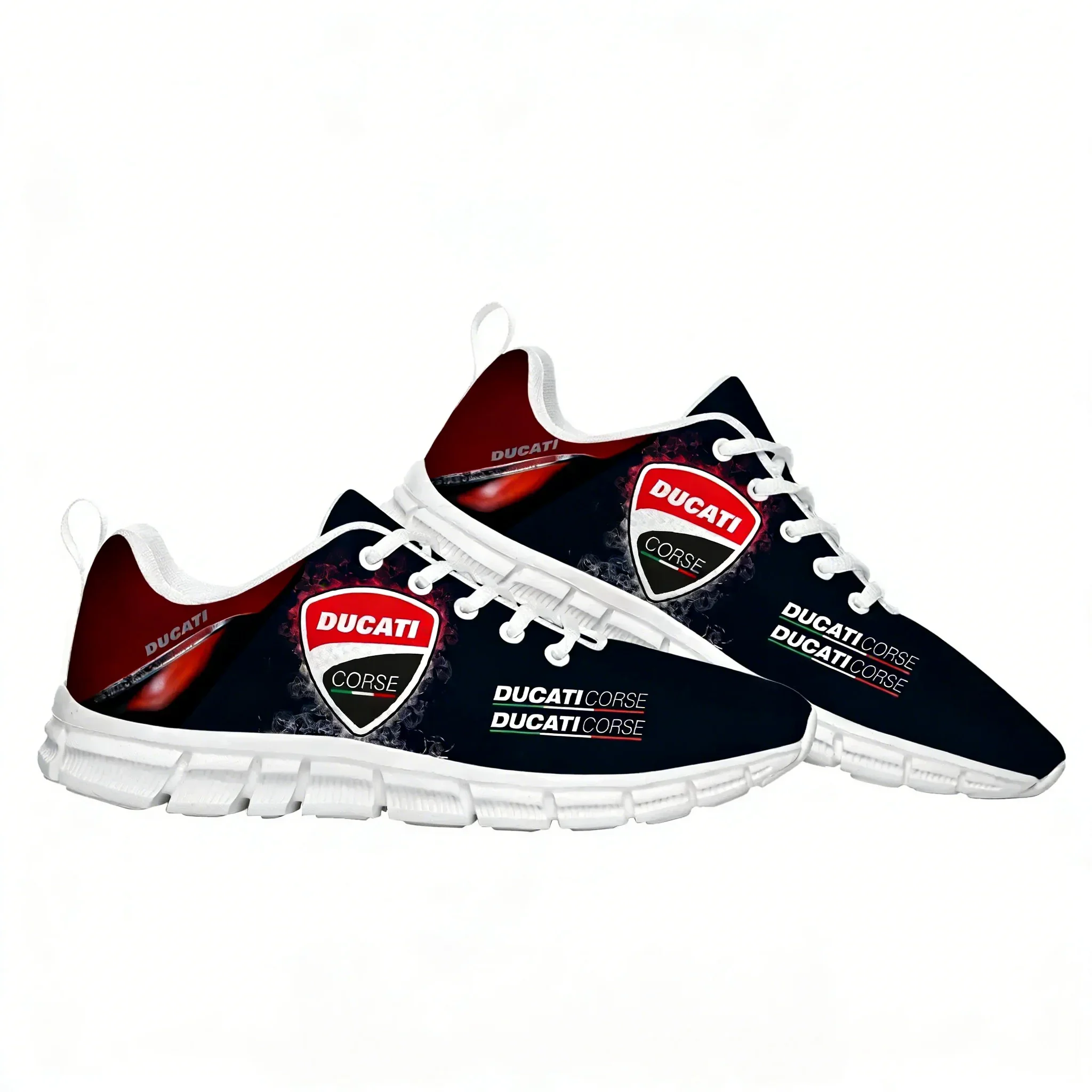 Ducatis Italy shoes Sports Sho - Men'S Shoes Qn review and price
