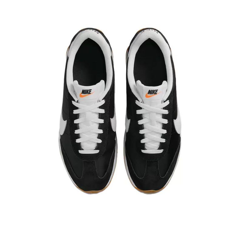 Nike Pacific Fashion Retro Sim - Men'S Shoes Nike Black review and price