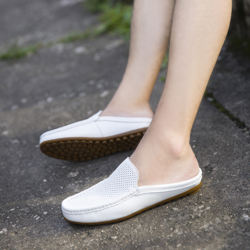 Men Casual Loafers Fashion Out - Men'S Shoes Loafers Casual review and price